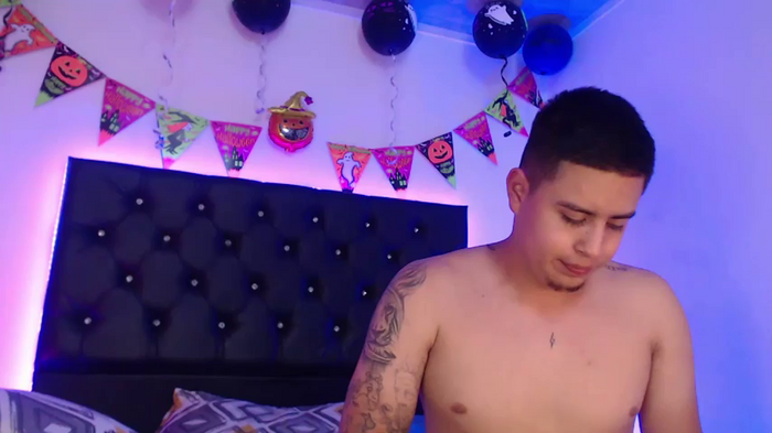 Leoft_Angelique