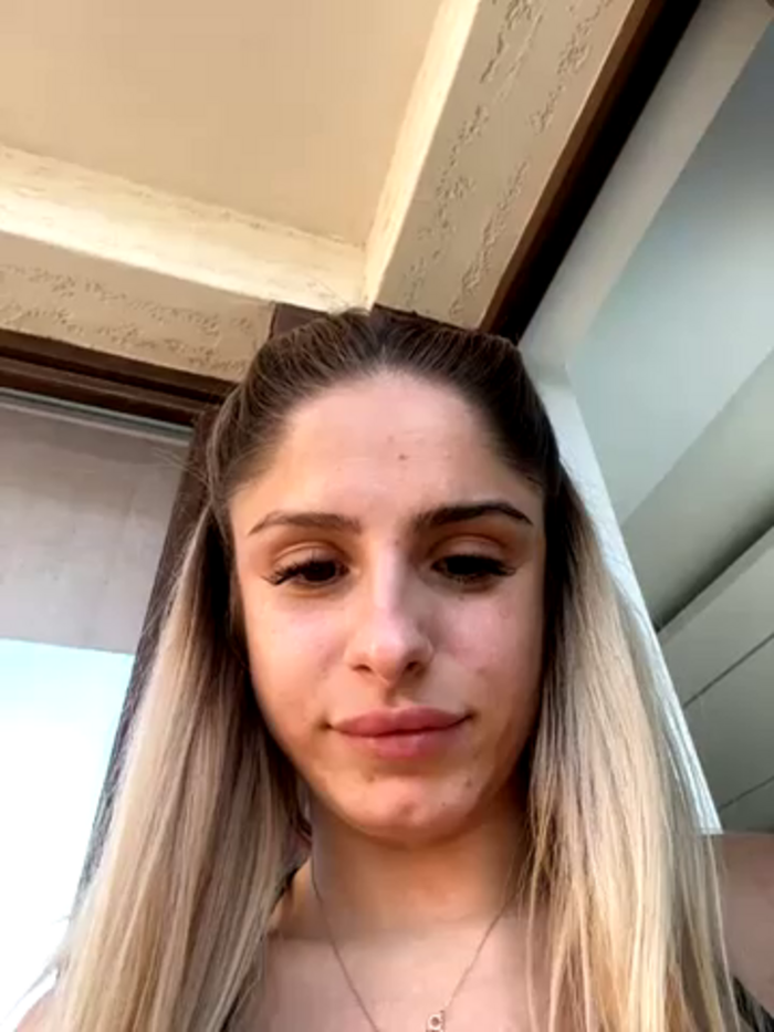 LollyMollyG