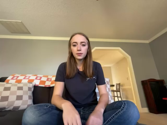 Maxinebabyyy