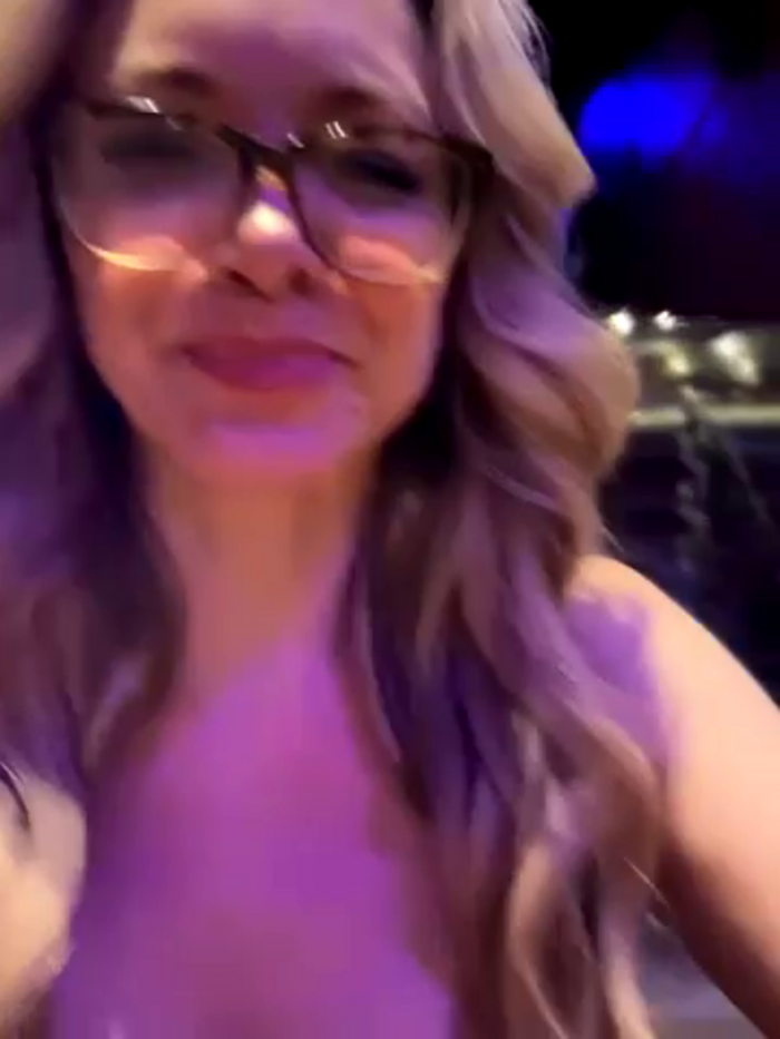 MessyNastyQueen