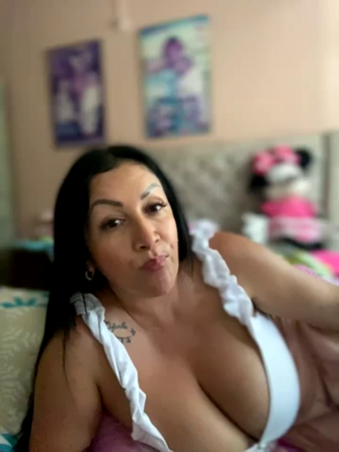 Milk_chloe