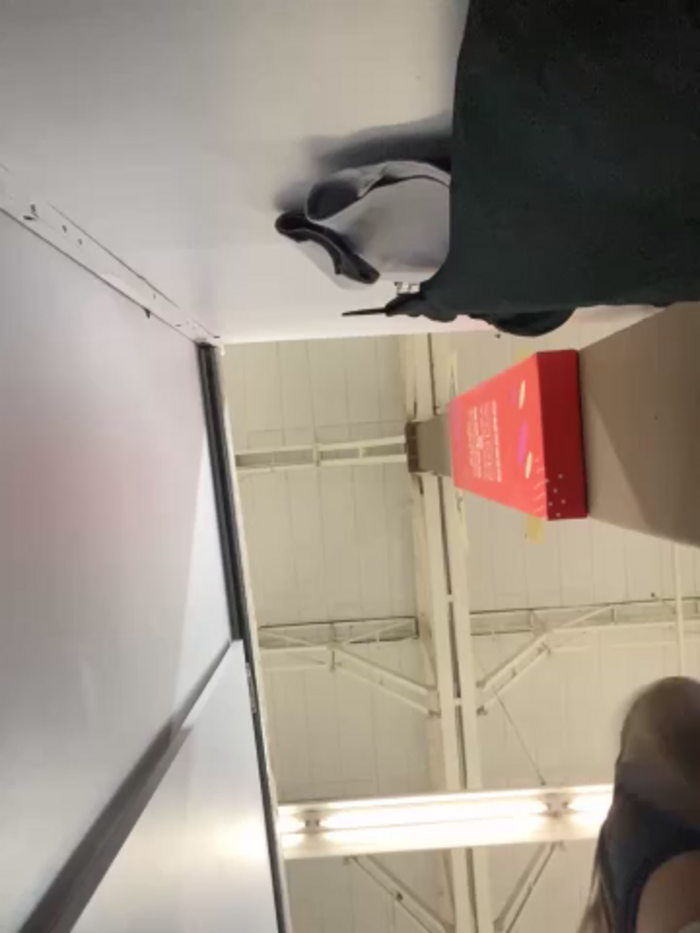 NAUGHTY_LITTLE_18
