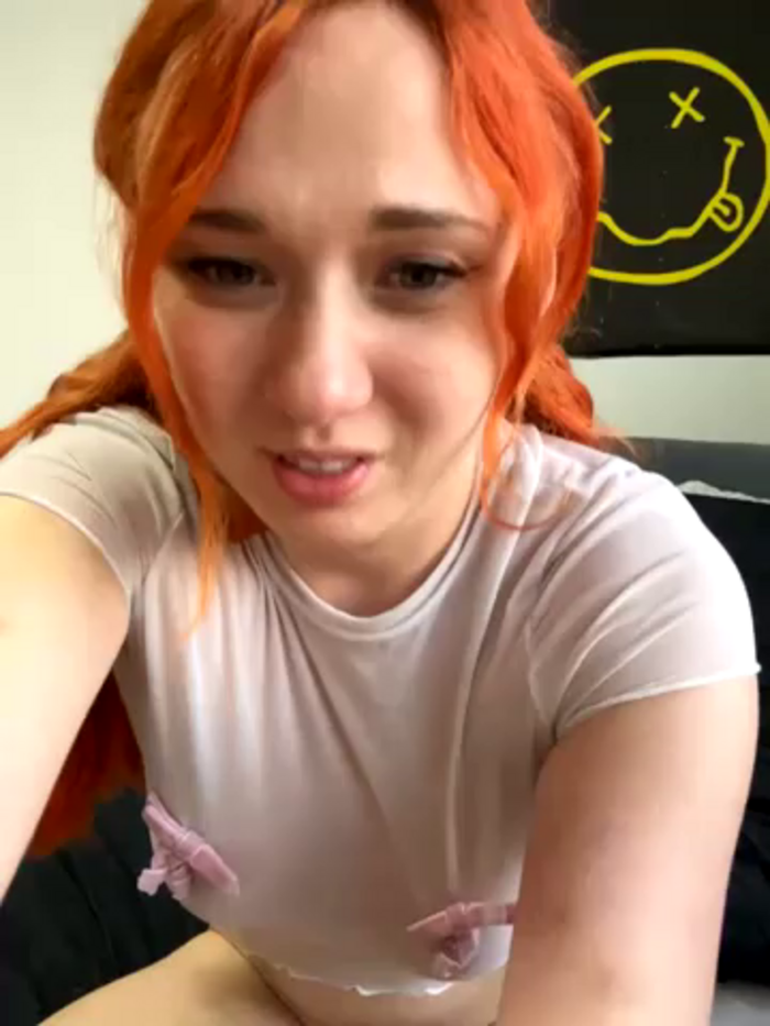 NadjaHeld