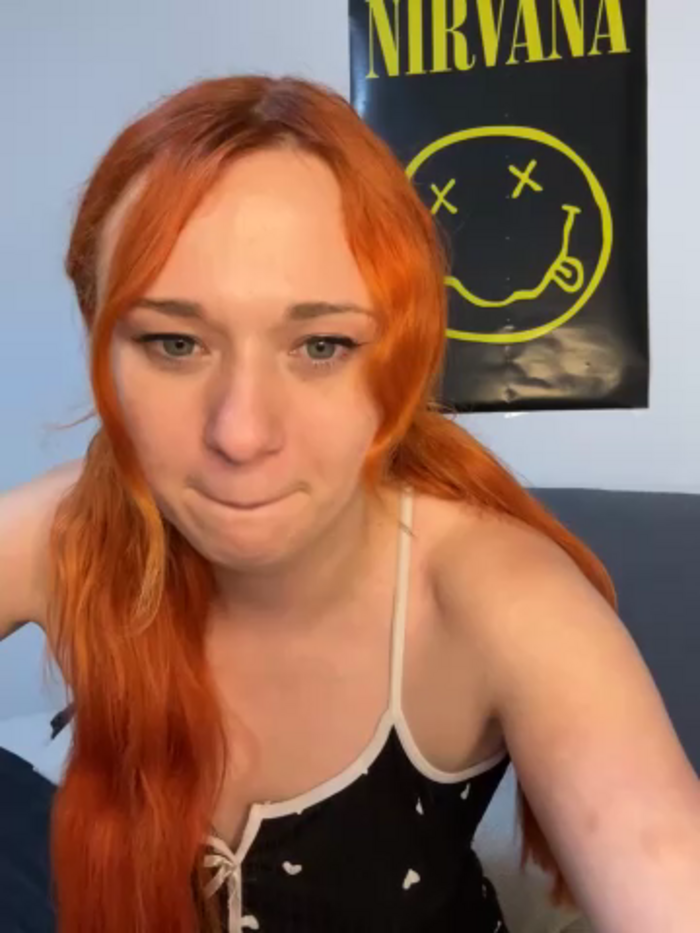 NadjaHeld