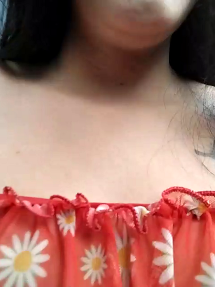 Nathalia-001