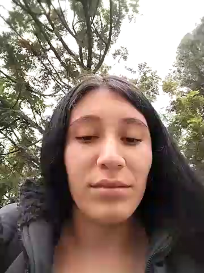 Nathalia-001