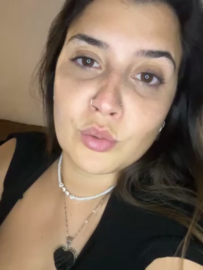 Novababy18