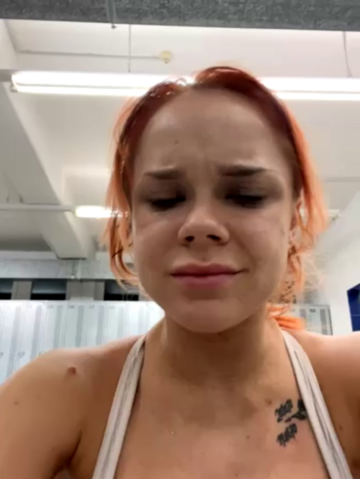PennyPrincess