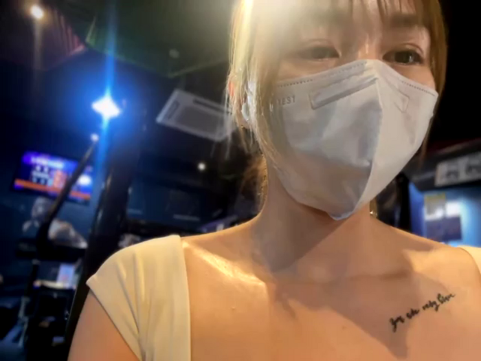 QcherryQ