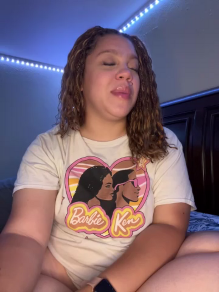 QueenNuttCollector