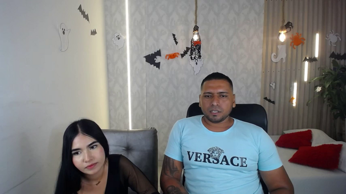 Queen__and_king_