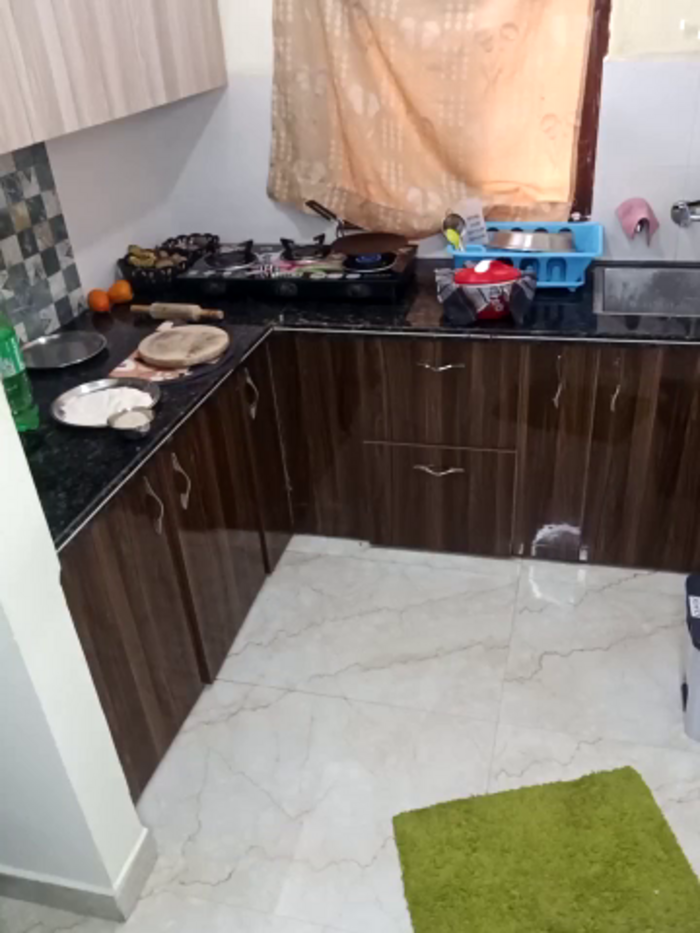 RUBDIPUSSY