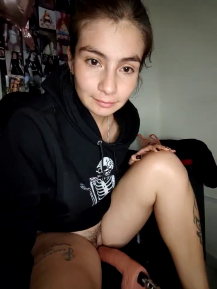 Sasha_smith23
