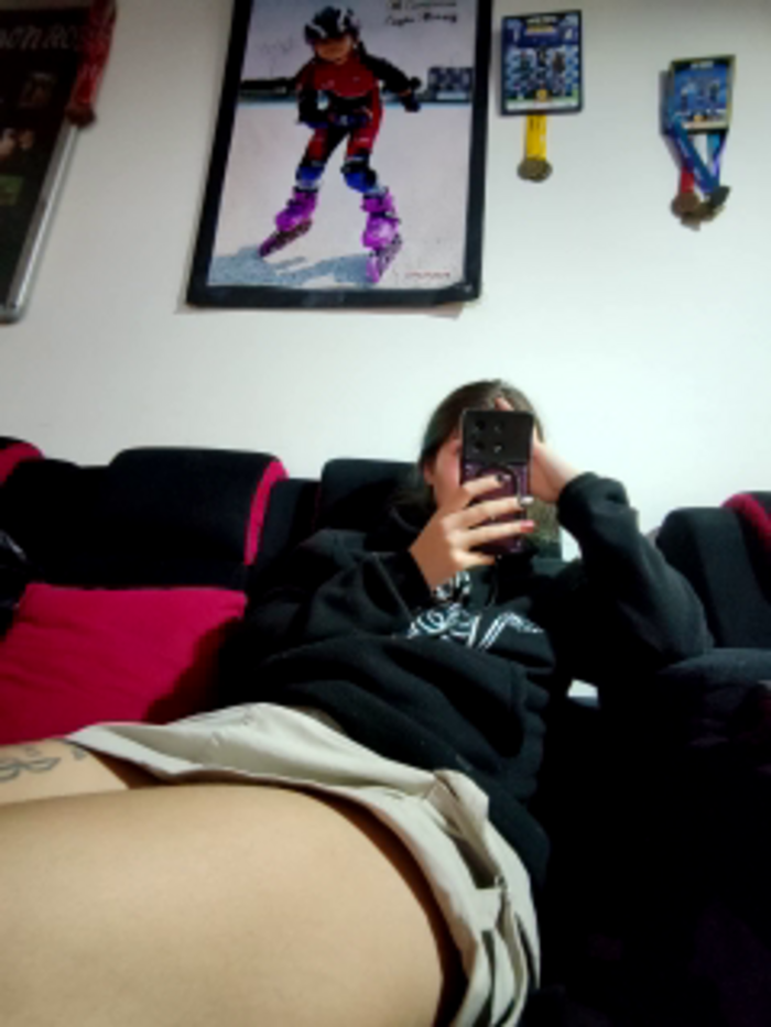 Sasha_smith23