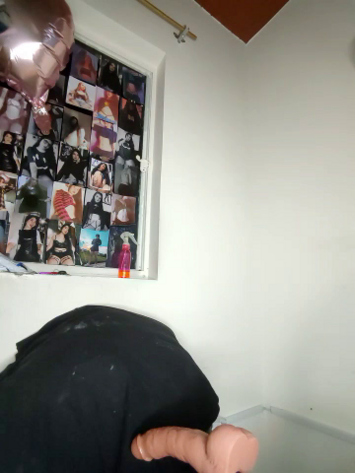 Sasha_smith23
