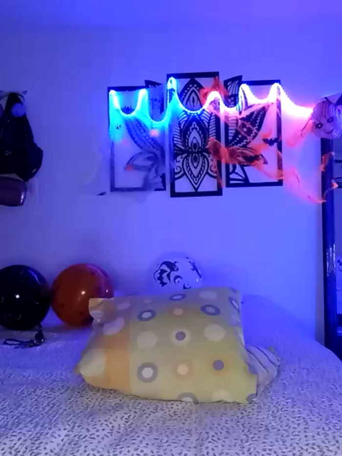 Valeria888