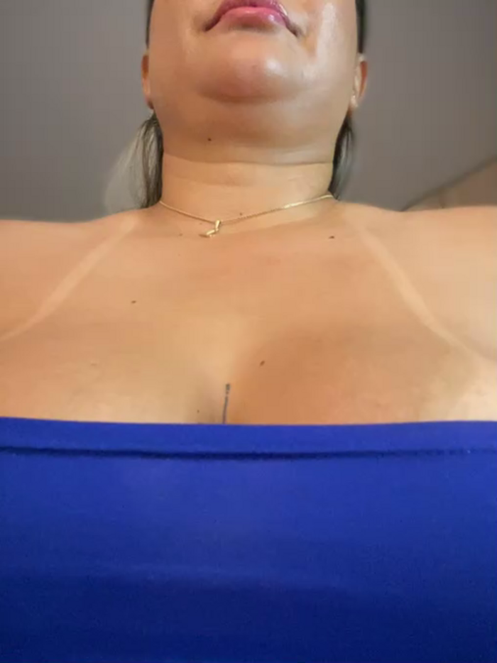 ValeryGrey