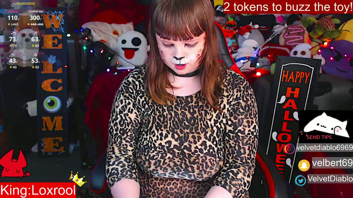 VelvetDiablo