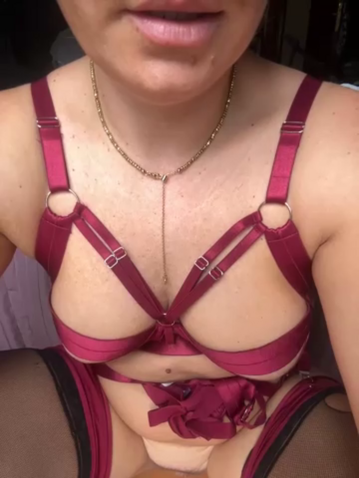 Wet-Pussycat
