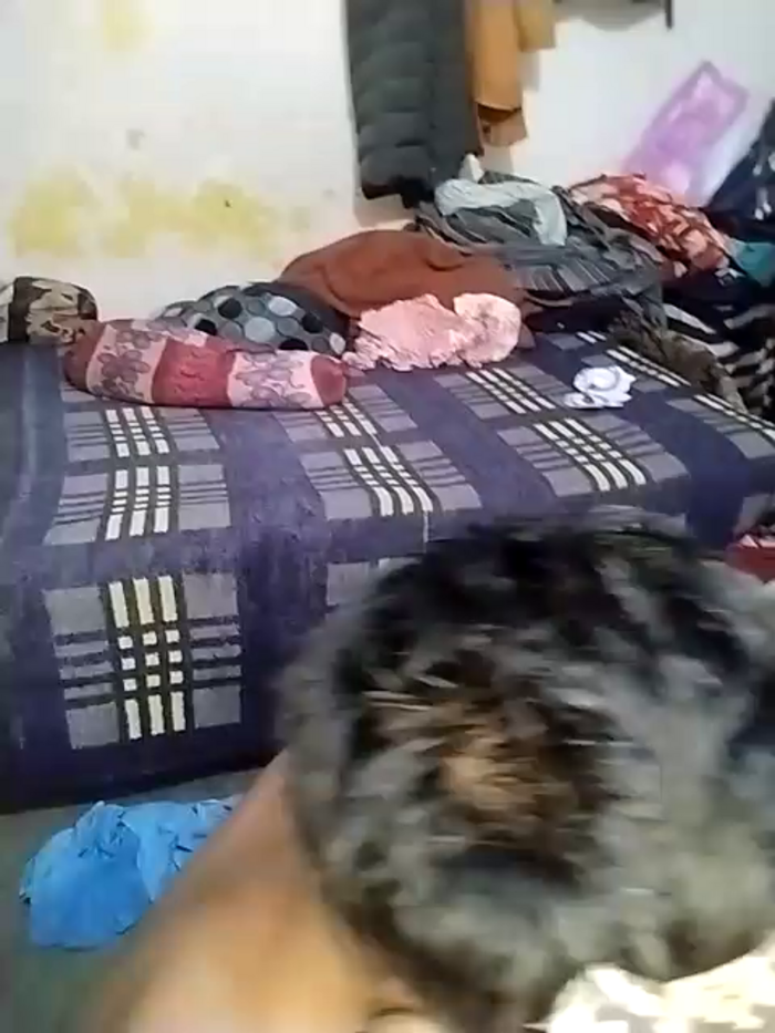 YRIMA1995