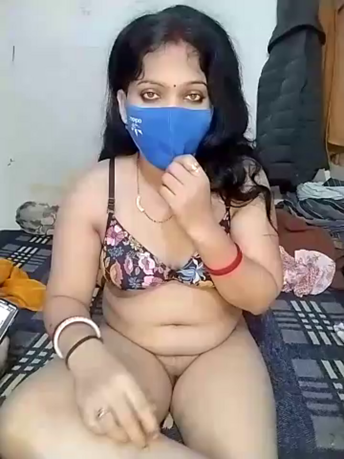 YRIMA1995