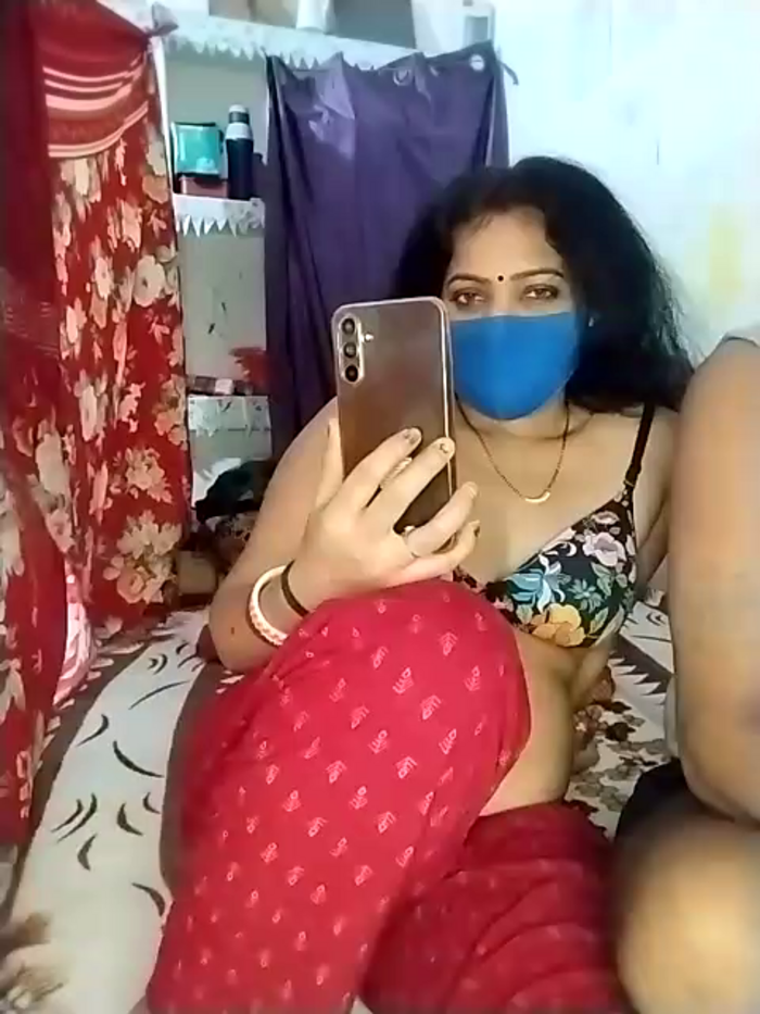 YRIMA1995
