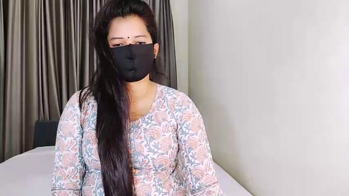 YourLovelyQueen
