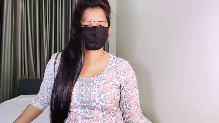 YourLovelyQueen