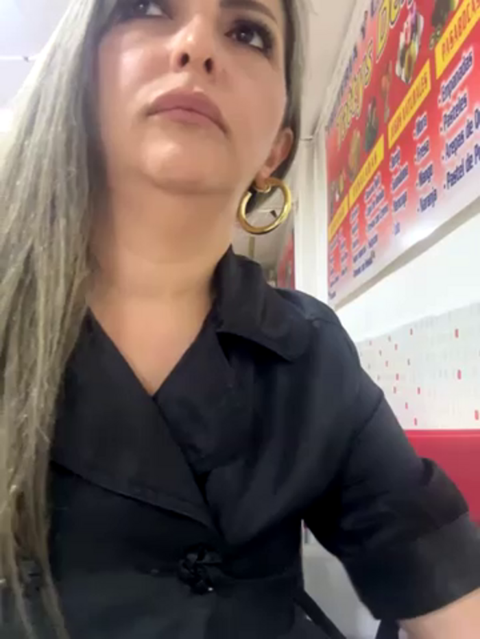 _Abril-Office1