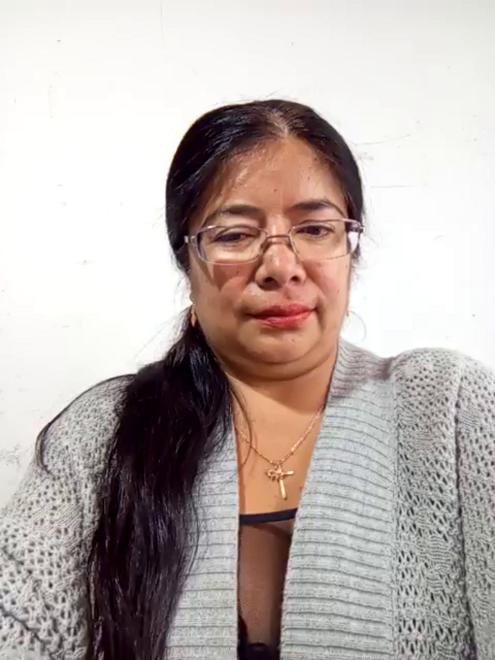 __valentina18