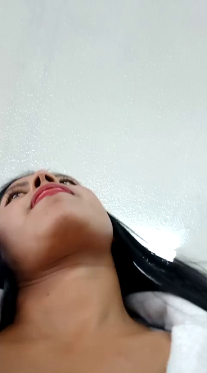 _andrea30