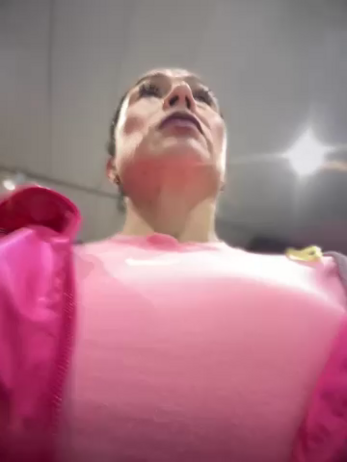 angelitasexy81