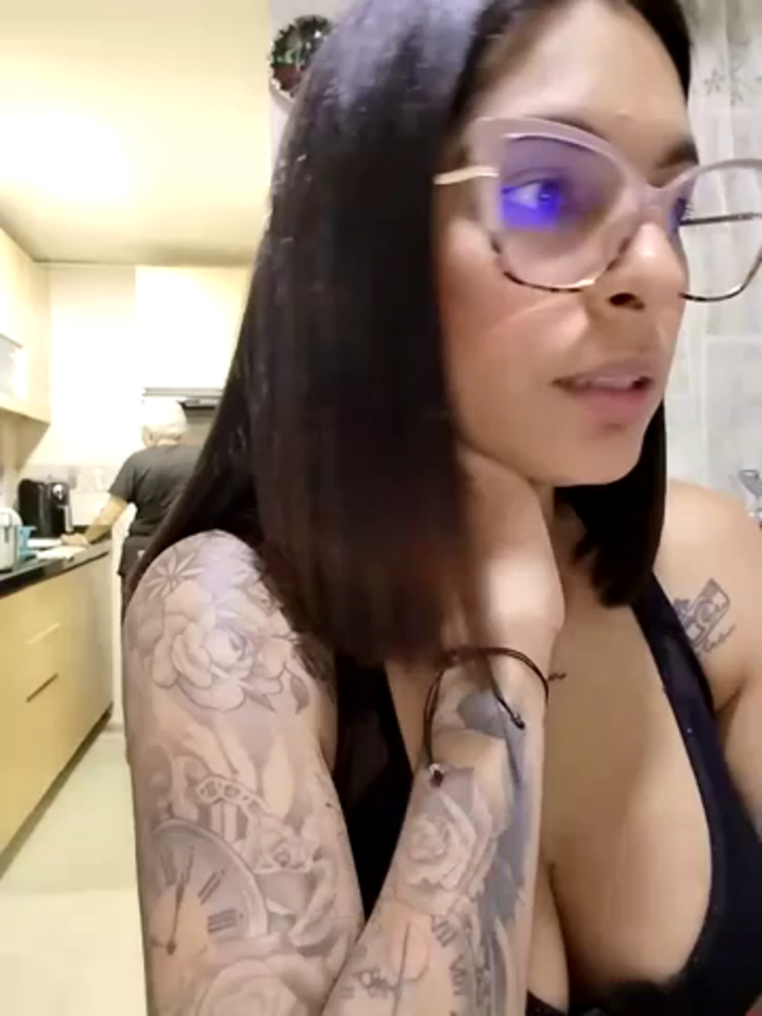 charlotte_stevenss_