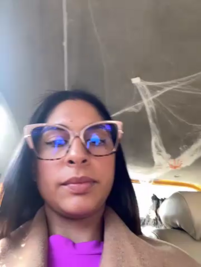 charlotte_stevenss_