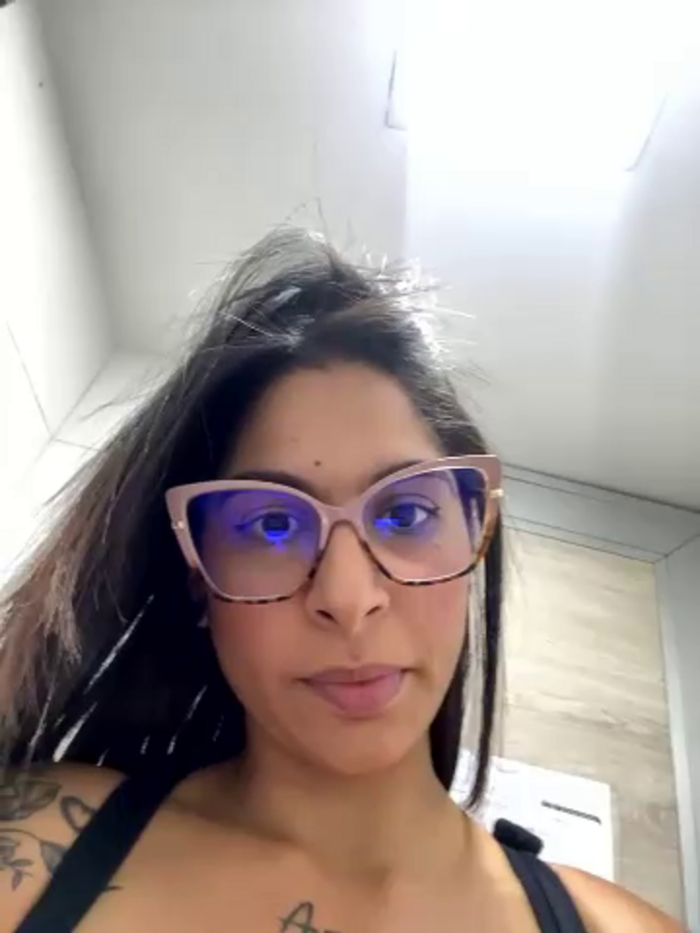 charlotte_stevenss_