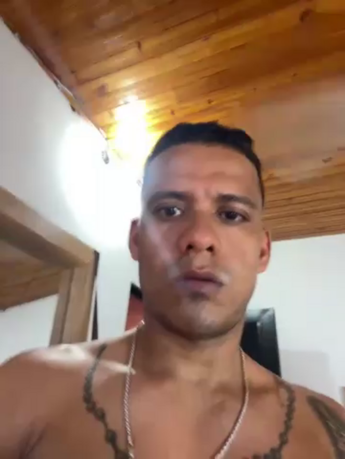 eva_y_marcelo