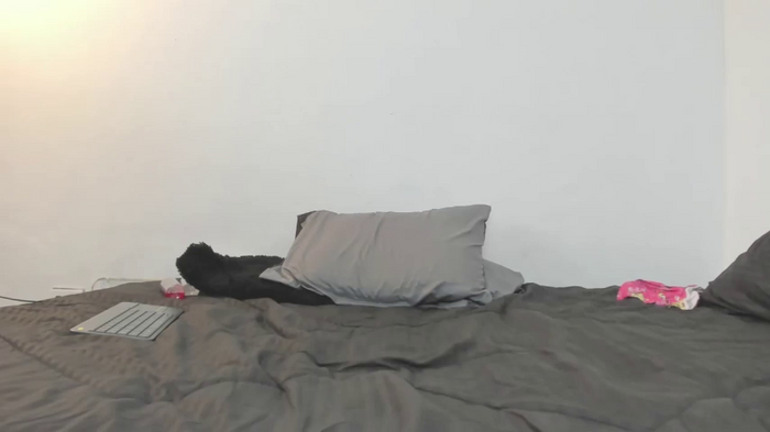 evanandsunny