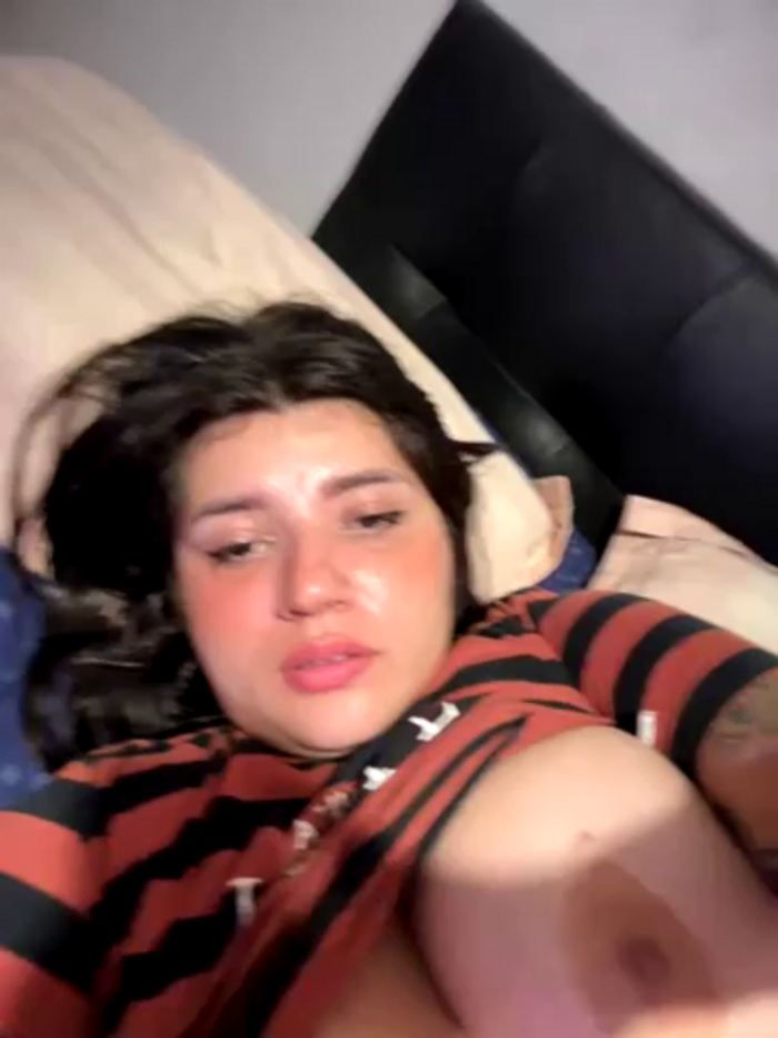 horny_roomiess