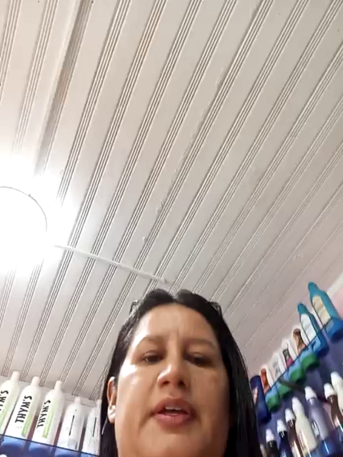 keilymadam