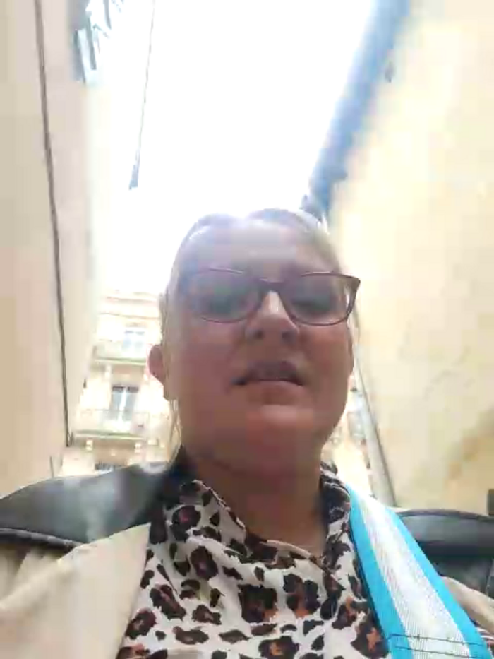 lady_charlyne