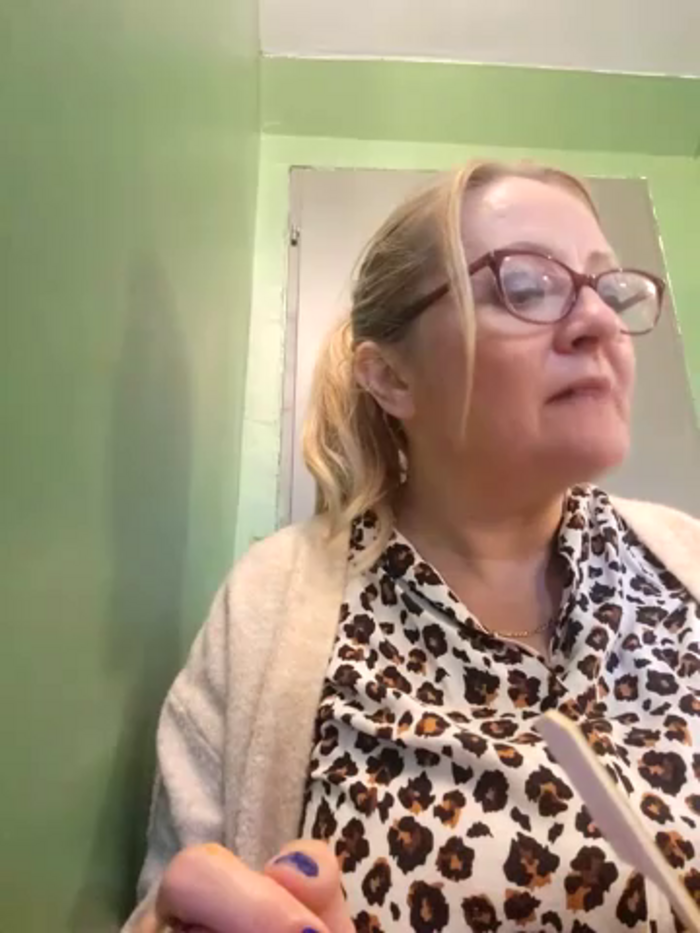 lady_charlyne