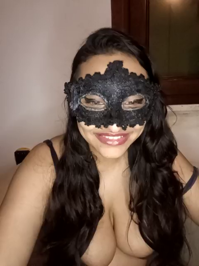 ladyesmee99