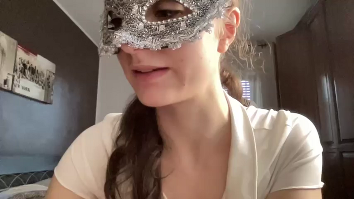 lexihot0000