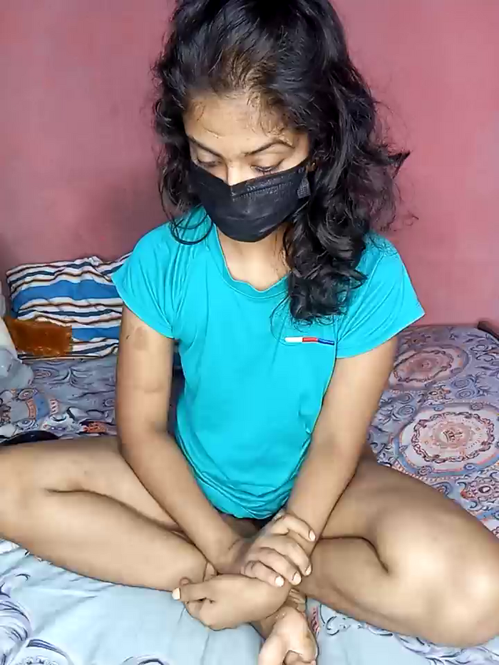 nadeeshakodituwakku