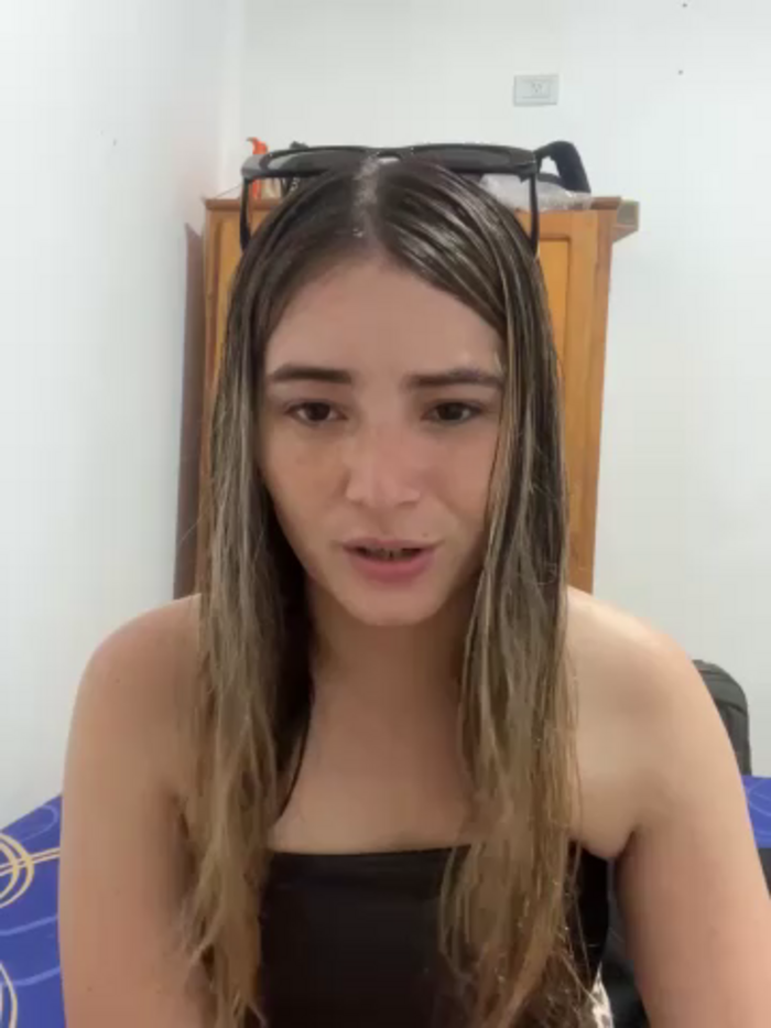 pilimartinez22