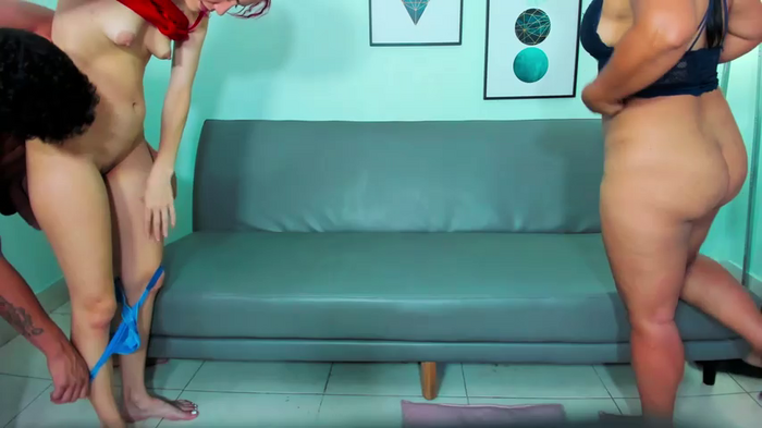 queensara_sexy99