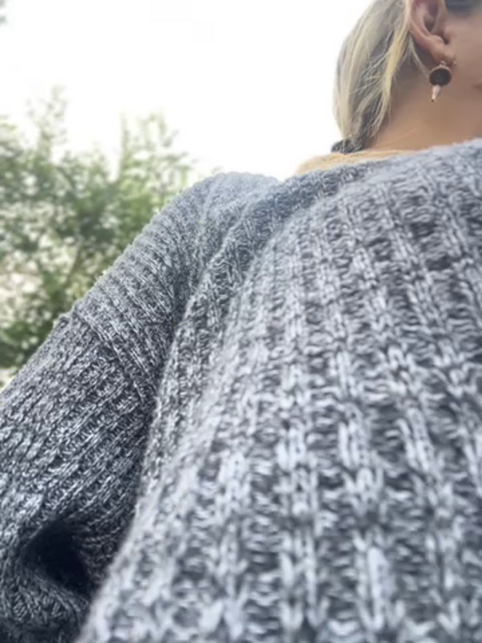 sammyqueenx21