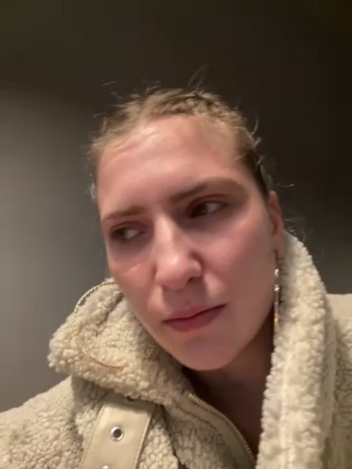 secretcrazy69