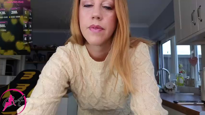 stripmequick