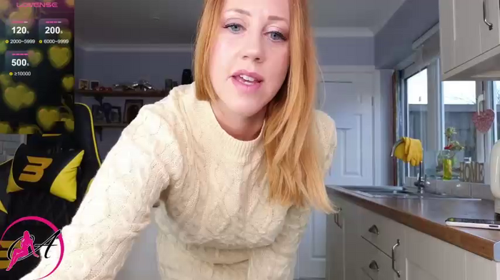 stripmequick